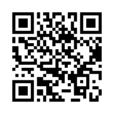 QR Code for 3Byz2UPhWEhcJPKULvuNWnfKk5LCQ9MLP9