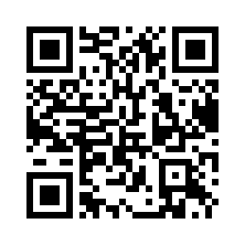 QR Code for 3Byz7U473wneW2hzdNNtLGXPYMb5DDdkfk