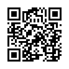 QR Code for 3Byz7wSStMF4FptFbsk9LU8HRZ8EMMF1To