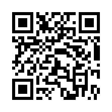 QR Code for 3ByzL52c7nV3a5Xpti4UASonUu7NDFFQkt