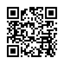 QR Code for 3ByzLGYzyWDmYViwMme73cogdps5CAUQBN