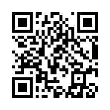 QR Code for 3ByzMFboSgS1LyWo1MTWyCSyMpgZJmn4d2