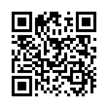 QR Code for 3ByzWBnPCMyaG4aKHddKhn4QNp83tFhsau