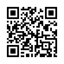 QR Code for 3ByzpEBr7EV1RyqkiyF2KJSqYWvcZGf7i1
