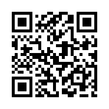 QR Code for 3Bz14aKBuoGHEXRrhbRegSKzK2RKkY1eX5