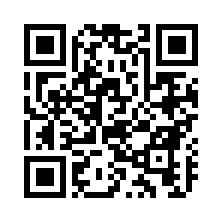 QR Code for 3Bz167PDrTaPydxPmPy5Ugw98pgbQhsGSp