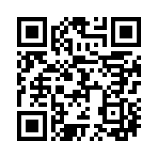 QR Code for 3Bz19HjkWCDFf71yM5HMagDM3t5UDhLoqC