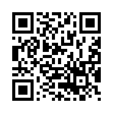 QR Code for 3Bz1HHSWyVC3QekiGnK967TyCUXFEFYLxY