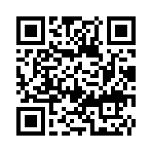 QR Code for 3Bz1WMkR8Yy4P6ccfPxpfh4mkEAktmCCgF