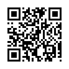 QR Code for 3Bz1d5vf9SWe8PAMm3S4DmNb3NuFeL3kDd