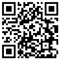 QR Code for 3Bz1mSF8Y876jsNcaXzuQQC4THMTzErVr6