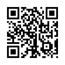 QR Code for 3Bz1vg6umWAfAPHBNoH2sRYjKw2diedfEE