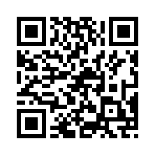 QR Code for 3Bz23FRHHCcmeDomAmdSiSuvbXVXyBQtBj
