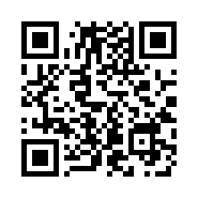 QR Code for 3Bz2DPTtM8jvcaHd1ph3N5ujURwR5R5dq9