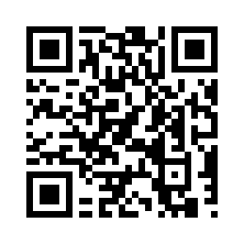 QR Code for 3Bz2GE12gZfkPWDmFfjeW52WSGiHaaZ8Rk