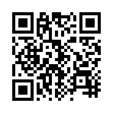 QR Code for 3Bz2LbYwJfX95JrUGQPHxe2sFrpqgFdTeD