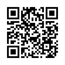 QR Code for 3Bz2NLSFu54V7HbGNQDGseqjGv88grnMKd