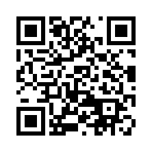 QR Code for 3Bz2P15mCdUXDuxPY4rJmCYKUb7ko3pAP4