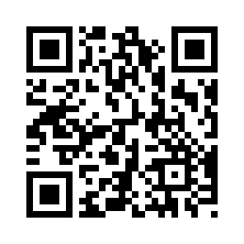 QR Code for 3Bz2a5WUnHVxdARMx1RoFTyfnkbuwMSdXM