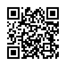 QR Code for 3Bz2bkPErNH1fbo7n92d6UgdwSefbbpHEZ
