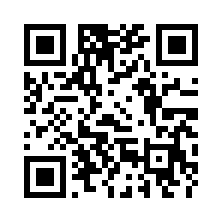 QR Code for 3Bz2cSXAtdheTLsDiUsDEfeYHnMsFsyaJR