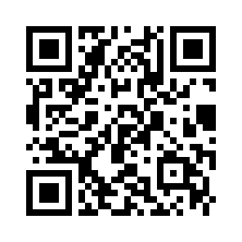 QR Code for 3Bz2cw5VbW2B5AGmbM7KJZLBFcNT7WP5Pg