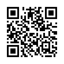 QR Code for 3Bz2fpekedMUThiVBRRkWLfWQfbG2FRMAa