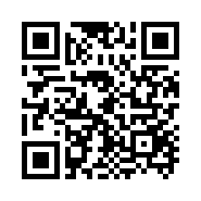 QR Code for 3Bz2hcocjvGG8RmMsCEqJqX4dfHbffeD5e