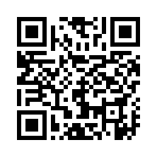 QR Code for 3Bz2icPGevNs9Z5QZ4cgd5FAL8aHNpmPDc