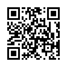 QR Code for 3Bz32gn7AAYfJSzcLdpHNb7yx4ZVeJRvi4