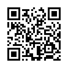 QR Code for 3Bz3CPqBZZkCUU4Z8qbaZUAMUA9wefuPbF