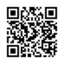 QR Code for 3Bz3Em4qbXSLBb86PD1V1h9FkFtdS8ybWF