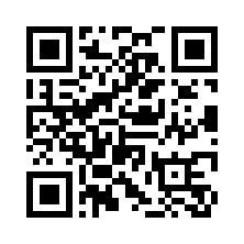 QR Code for 3Bz3KtAwTVnBPbfBNVx74cuTL7F7GgvcZn