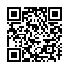 QR Code for 3Bz3MfXHYrJVPNhLLybKoojvxGWX2qBo2e