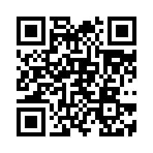 QR Code for 3Bz3Un2zgraYpTxGau1RCPWVyMt4BQsJix