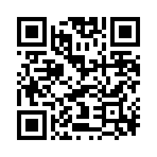 QR Code for 3Bz3faHzLsRE6PyYfSrWLMJ9R13DSkMBRP