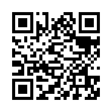 QR Code for 3Bz3jZ1FAJ7Jq49ab3N2GWLoJSVFUkMvN6