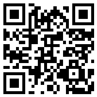 QR Code for 3Bz3sByDFp9h9ABRkhgp4DtDMZWePUMNmh
