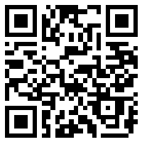 QR Code for 3Bz3vm5J6HCdWrN6TwmvTagBoJvGhLxyCk