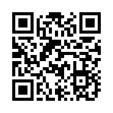 QR Code for 3Bz41bnB17tbZsV8JMQdcc42ZMiGsdBuiF
