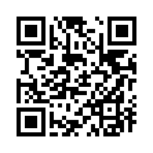 QR Code for 3Bz43QReGCBWkHNrZY8mWA574Gphpjxk7o