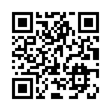 QR Code for 3Bz48dCYViV4Te9AEa3HHCx59HjQa978bR