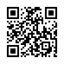QR Code for 3Bz4B1D2agiFxdaH5AX3dDM9vcZCuajnQX