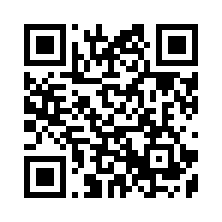 QR Code for 3Bz4F5VHpWxbfKraPyGRESBmEvJmfRf4fA