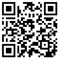 QR Code for 3Bz4FdLKuHJrSZbSdH7FnM45ATPKKHSjZQ