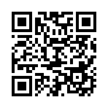 QR Code for 3Bz4PkGCdum596V95fPS8noJJvLH5aPsPS