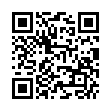 QR Code for 3Bz4mS4bputHFPJQJTSuksqPppvEJjBh9D