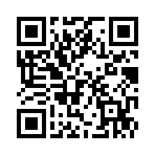QR Code for 3Bz4wA961Fx2A9baHWCKxShbRBP3AwFpMN