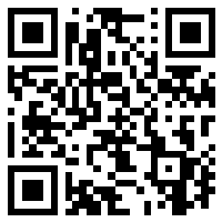 QR Code for 3Bz4xEMbEXB4ZwP1PGo2vDSGxSvWeR3Qdv