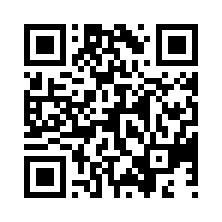 QR Code for 3Bz54XLs1Bxt5NigrKNePJZiEpXkXRYG2n